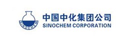 中化國際股份有限公司