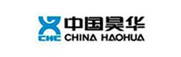 中國昊華化工集團(tuán)股份有限公司