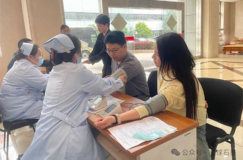 廢硫酸提濃裝置成功交付